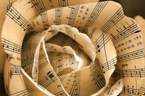 Musica