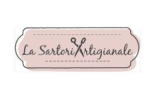 La Sartoria Artigianale