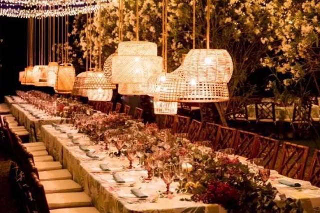 Wedding day - Live your Dreams