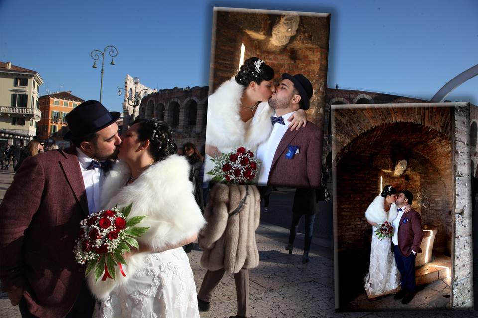 Giacomo Falcone Fotografo