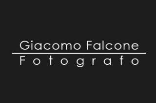 Giacomo Falcone Fotografo