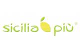 Sicilia-e-piu