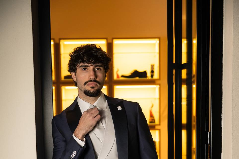 Atelier Lombardi