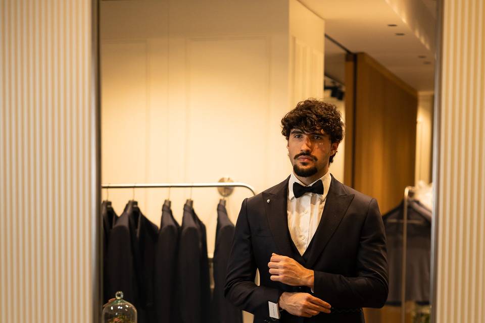 Atelier Lombardi