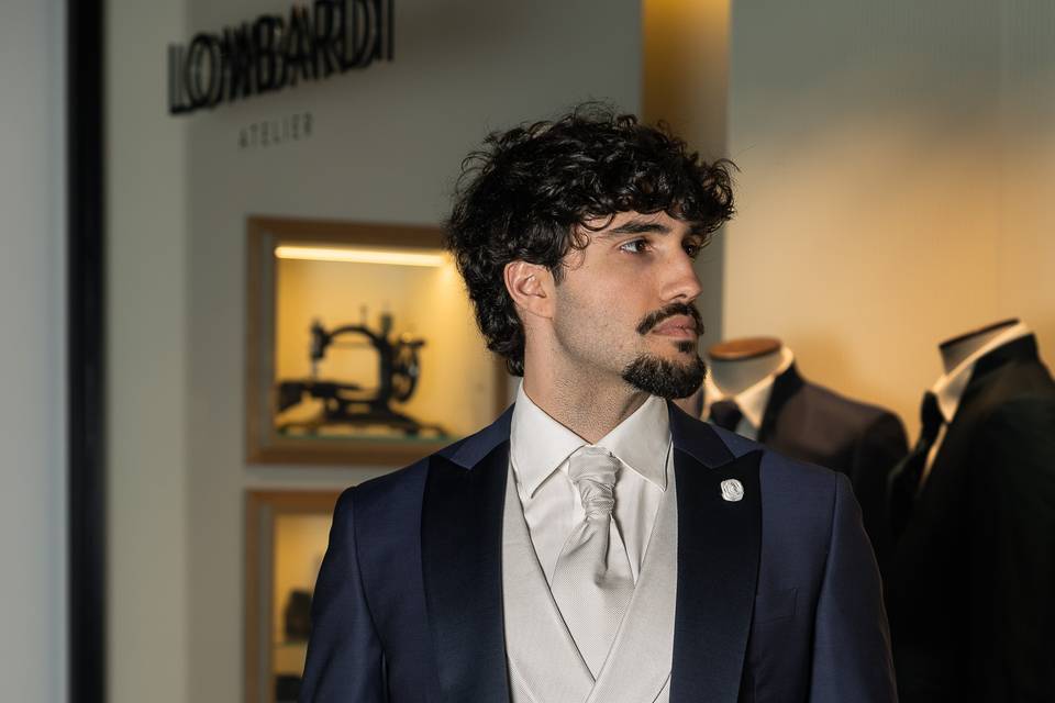 Atelier Lombardi