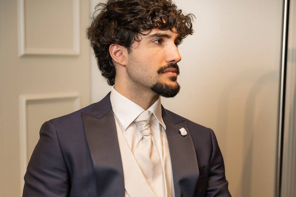Atelier Lombardi