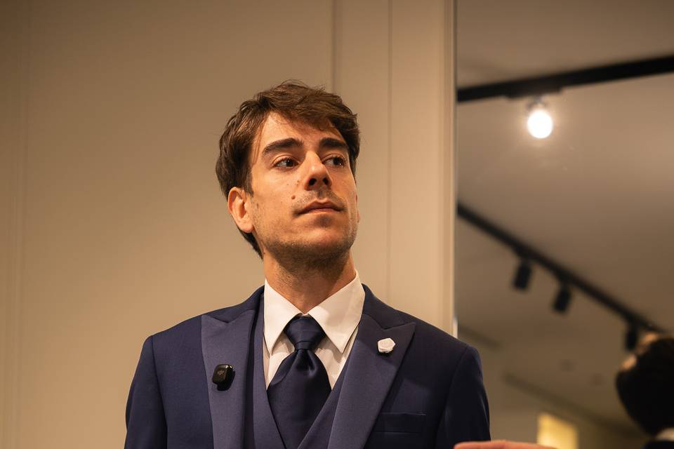 Atelier Lombardi