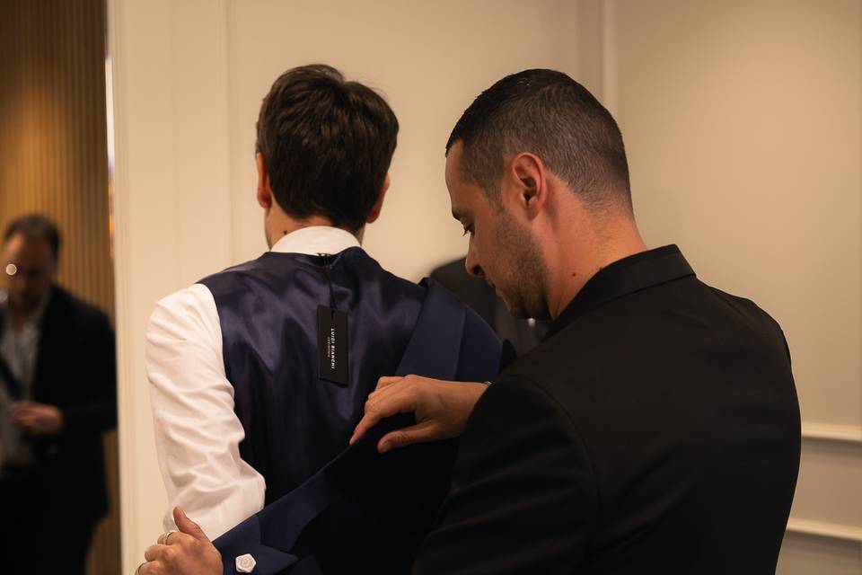 Atelier Lombardi