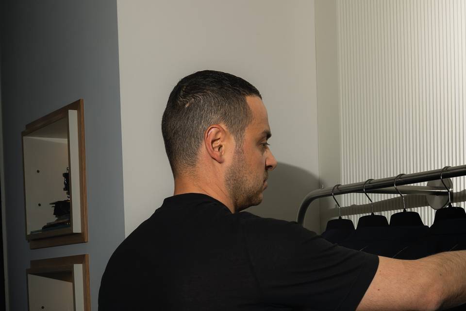 Atelier Lombardi