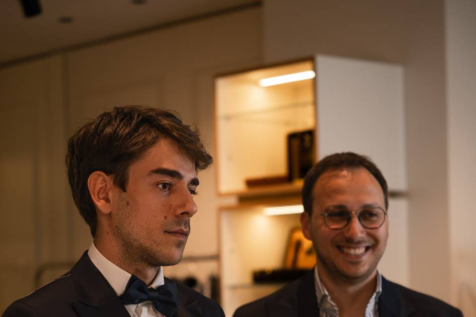 Atelier Lombardi