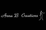 Logo Anna B.