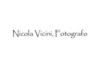 Nicola vicini Fotografo