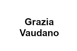 Grazia Vaudano Logo