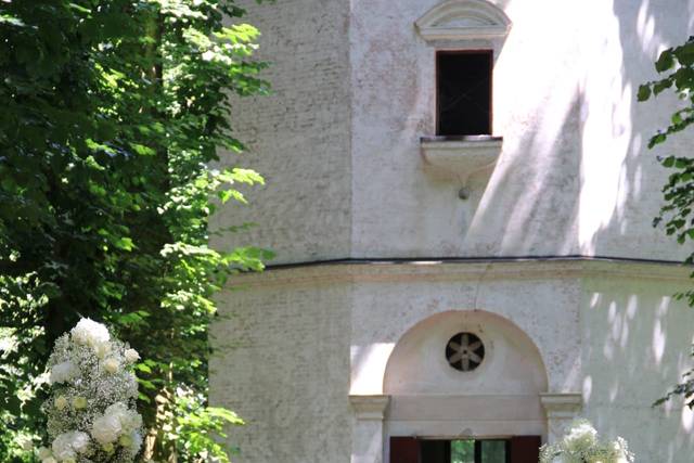Cerimonia