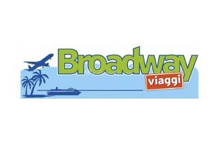 Broadway Viaggi