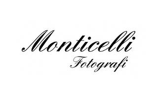 Monticellifotografi logo