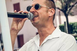 Luki Deejay