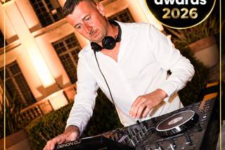 Luki Deejay