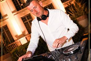 Luki Deejay
