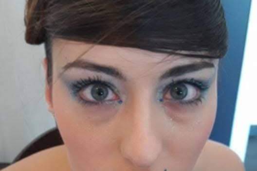 Make-up