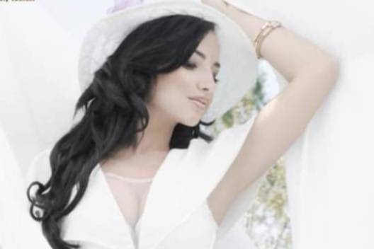 Sposa