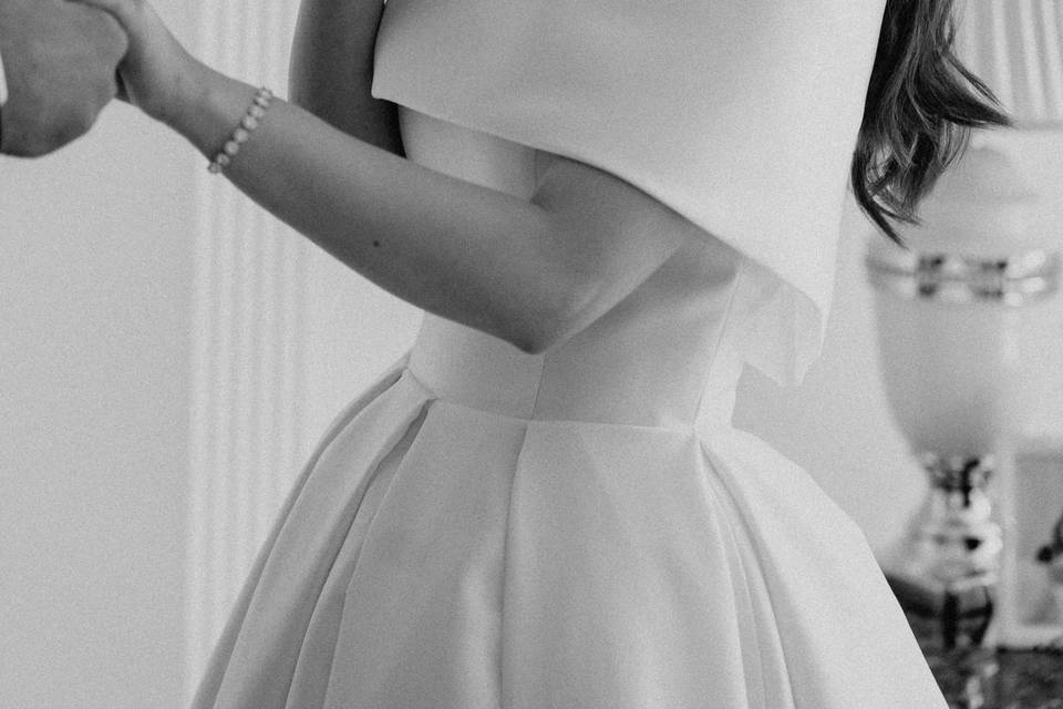 Matrimonio-promesse-sposa