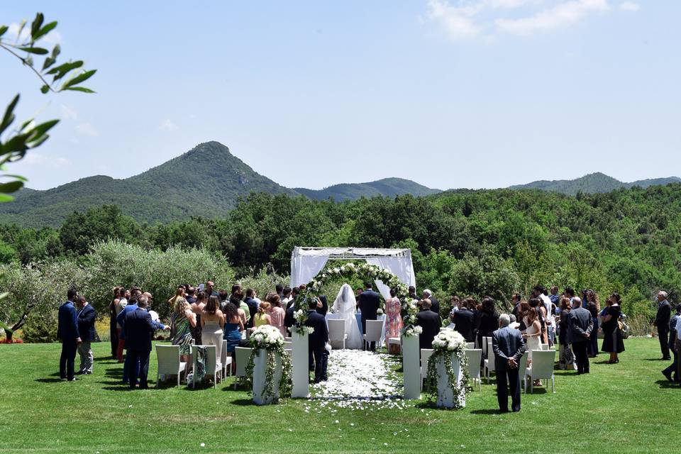 Caramiello fotografia