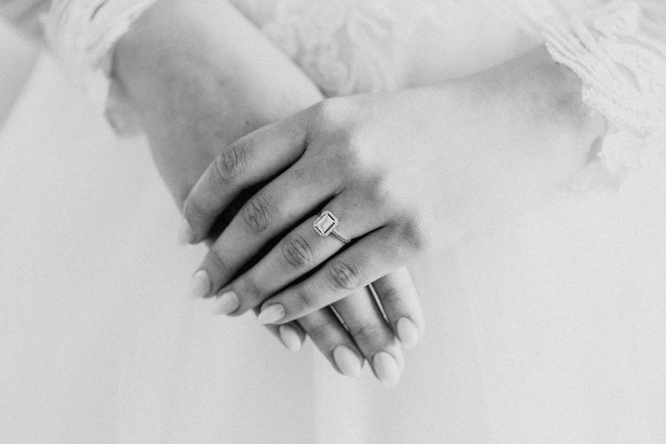 Matrimonio-anello-sposa