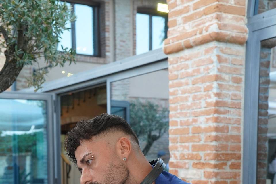 Passion