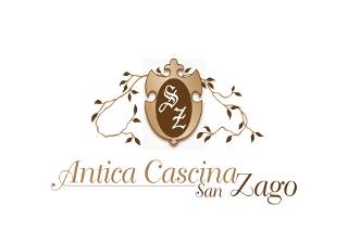 Antica Cascina San Zago