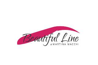 Beautiful Line logo