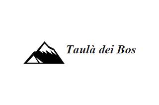Taula' dei Bos logo