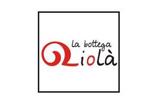 La Bottega Liolà