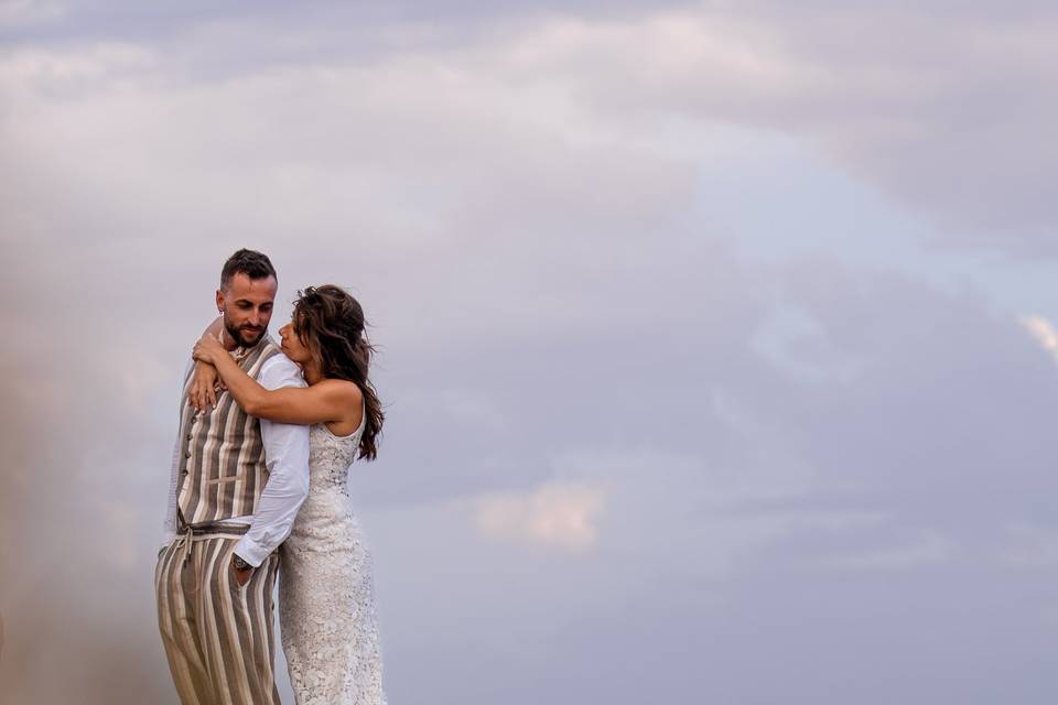 Prematrimoniale