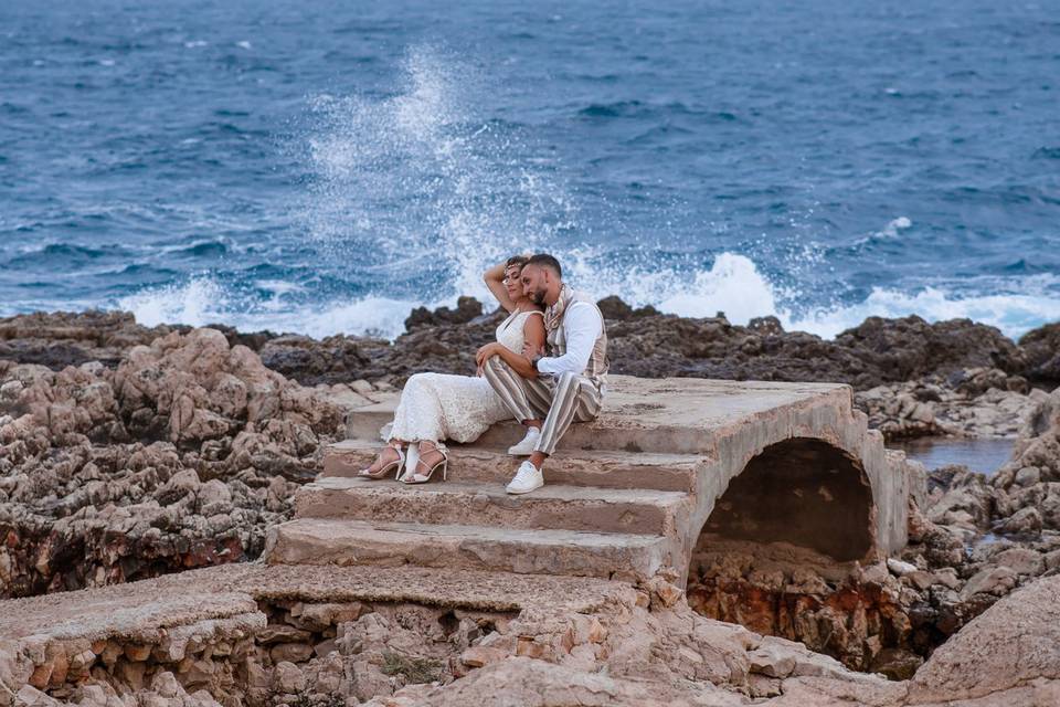 Prematrimoniale