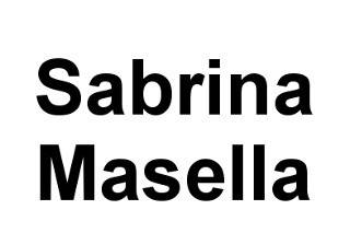 Sabrina Masella