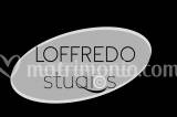 Loffredo Studios