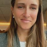Elisa Dri