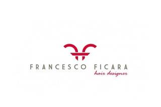 FF di Francesco Ficara Hair Stylist logo