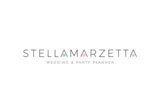 Stella Marzetta Wedding & Party Planner