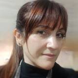 Liliana Nicolaci