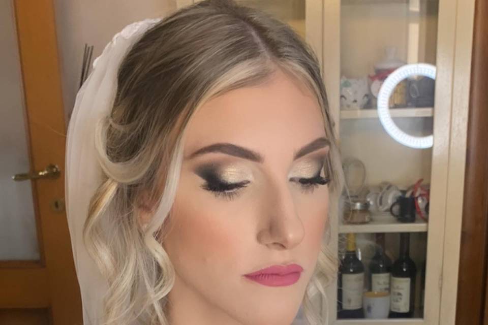 Valentina