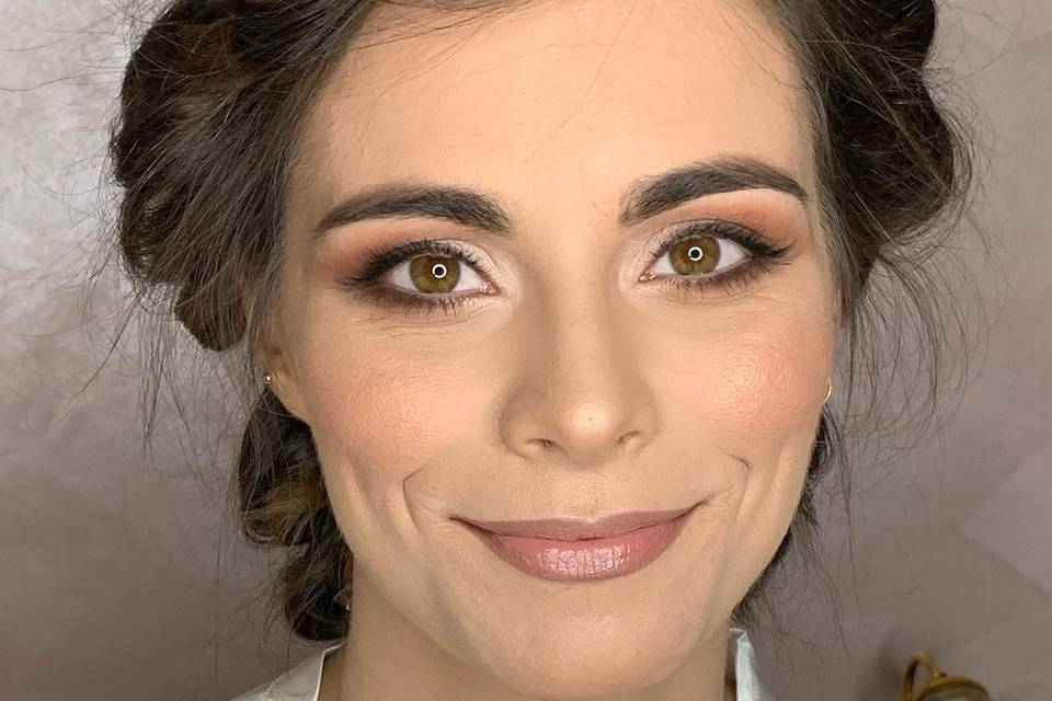 Ilaria