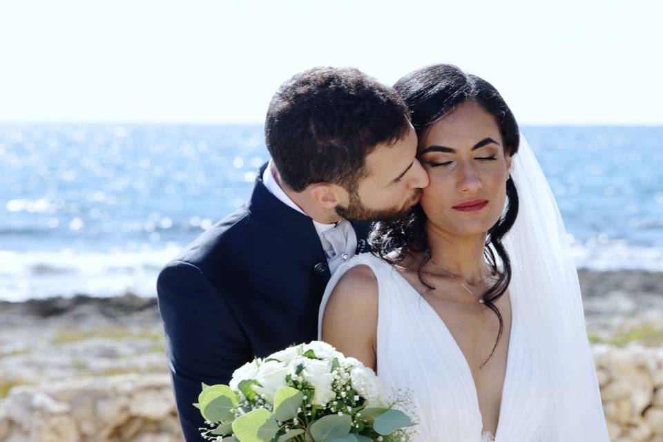 Silvia e Giacomo