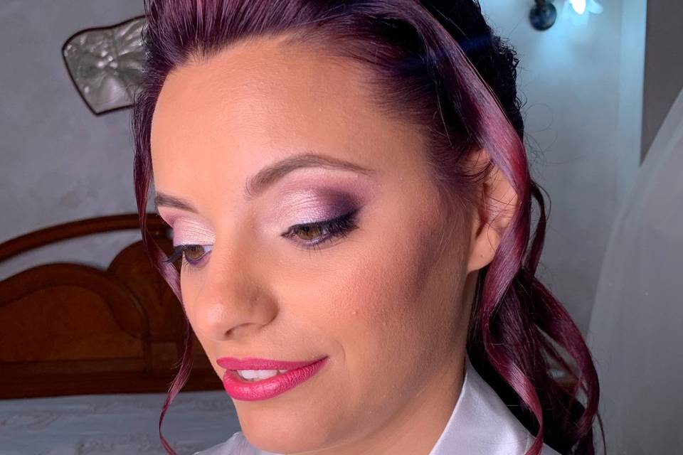 Valentina
