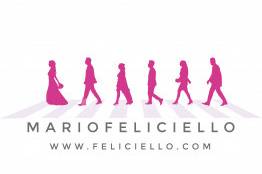 Mario Feliciello Studio