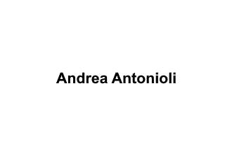 Andrea Antonioli