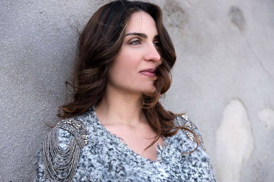 Milena