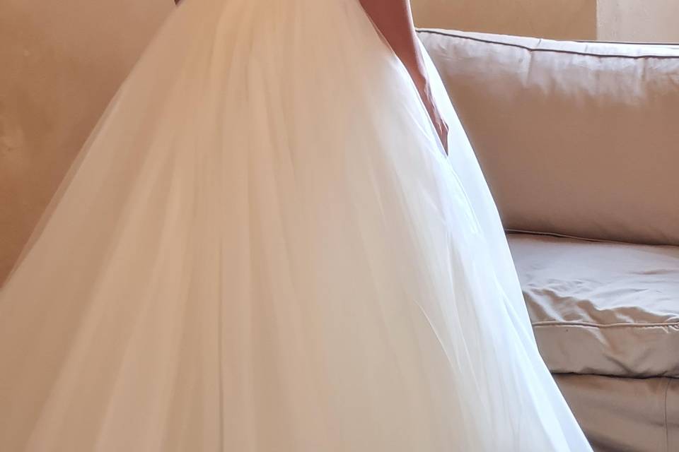 Sposa8