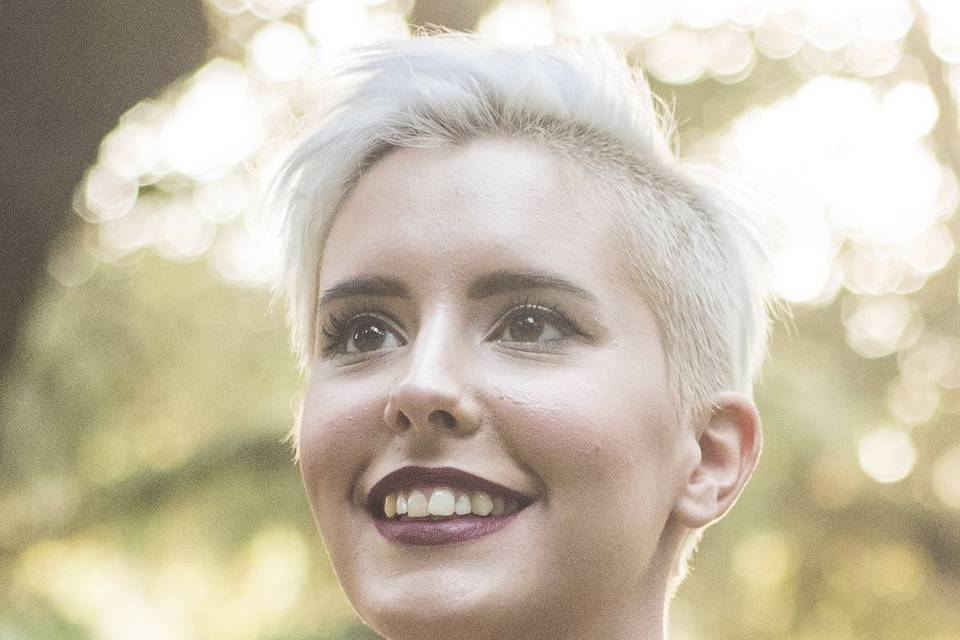 Miriam Masala